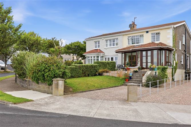 162 Hampton Cove, Skerries Road, Balbriggan, County Dublin