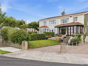 162 Hampton Cove, Skerries Road, Balbriggan, County Dublin