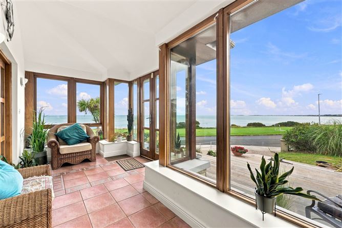 162 Hampton Cove, Skerries Road, Balbriggan, County Dublin