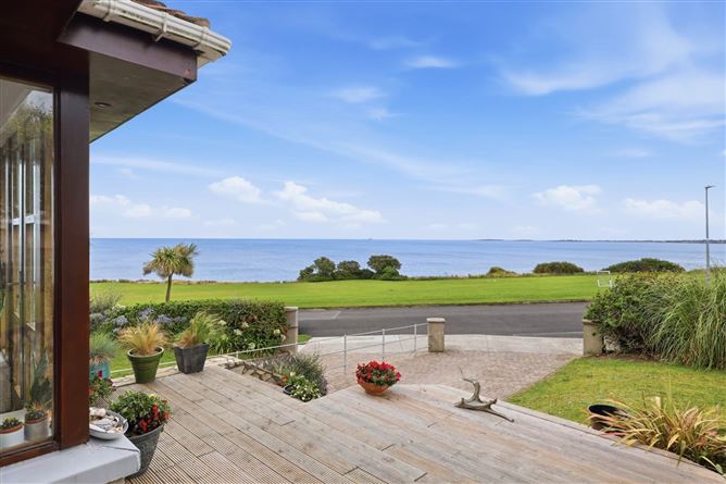 162 Hampton Cove, Skerries Road, Balbriggan, County Dublin