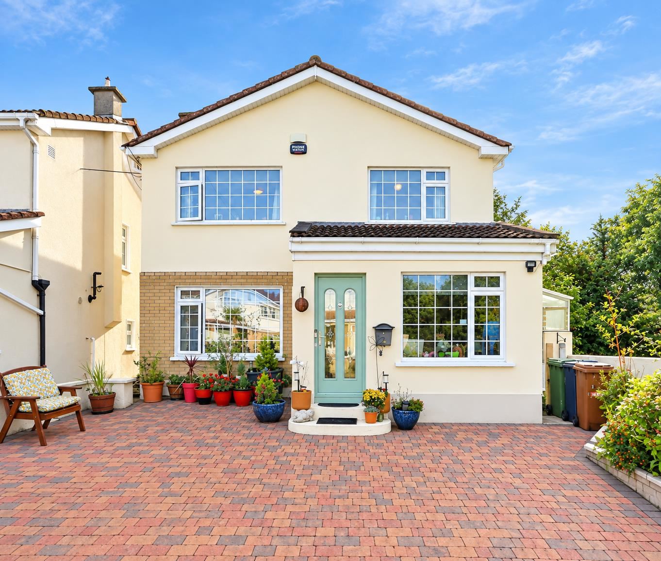 19 Drynam Court, Swords, Dublin