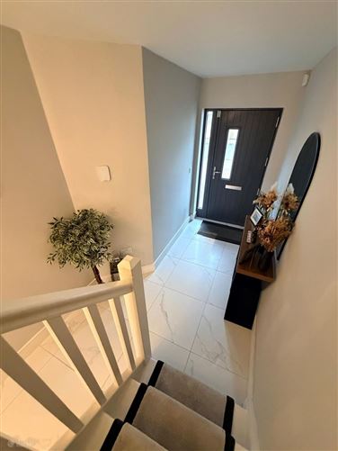 10 Frederick Avenue, Crawford Gate Blackrock Cork, Blackrock, Cork