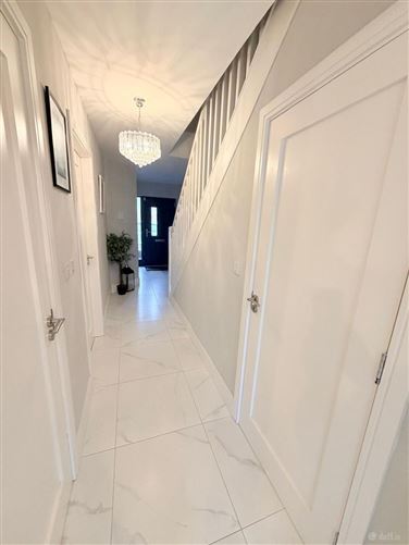 10 Frederick Avenue, Crawford Gate Blackrock Cork, Blackrock, Cork