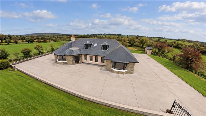 Bweeng East, Co. Cork, P51E8K1