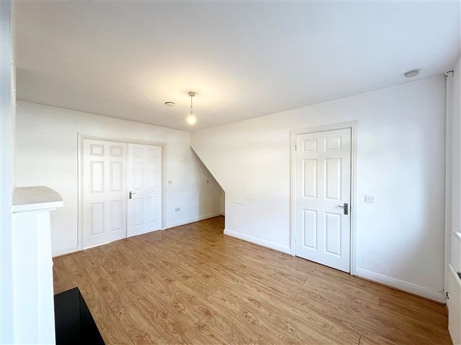 57 Wood Avens, Clondalkin, Dublin 22