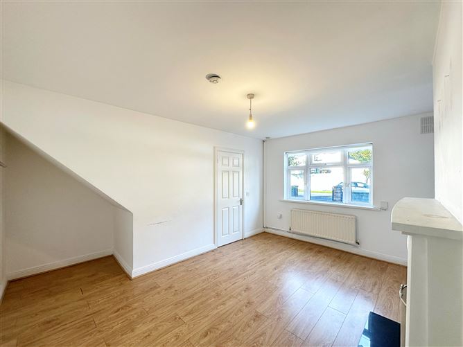 57 Wood Avens, Clondalkin, Dublin 22