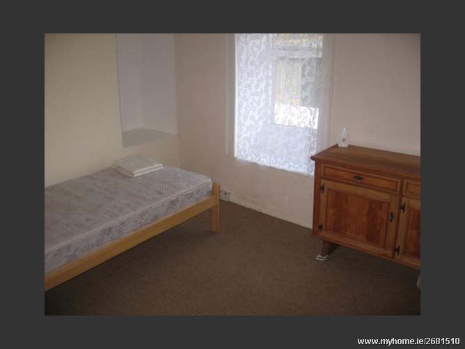 6a Main Street, Passage West, Cork City, Co. Cork