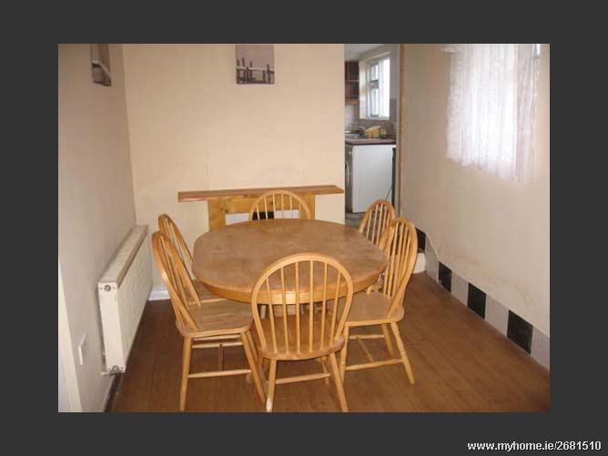 6a Main Street, Passage West, Cork City, Co. Cork