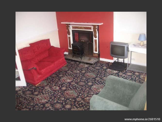 6a Main Street, Passage West, Cork City, Co. Cork