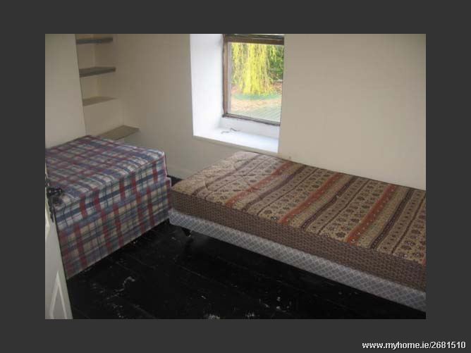 6a Main Street, Passage West, Cork City, Co. Cork