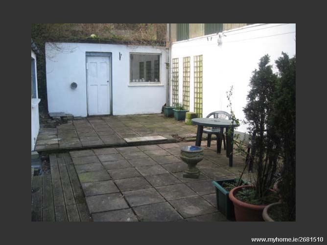 6a Main Street, Passage West, Cork City, Co. Cork