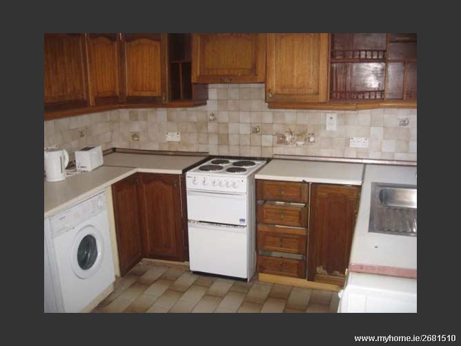 6a Main Street, Passage West, Cork City, Co. Cork