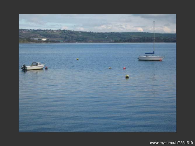 6a Main Street, Passage West, Cork City, Co. Cork