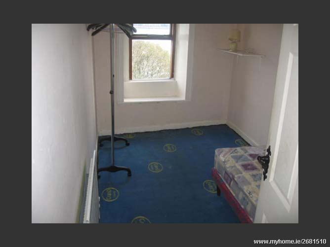 6a Main Street, Passage West, Cork City, Co. Cork