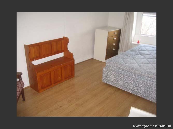 6a Main Street, Passage West, Cork City, Co. Cork