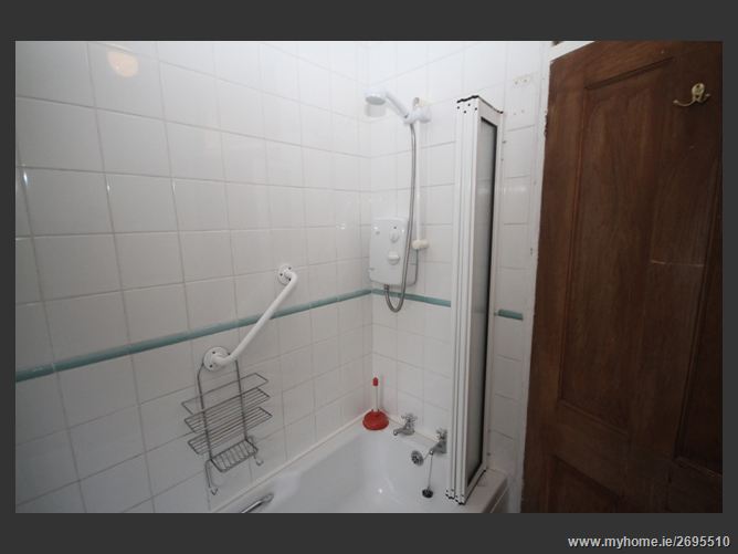 Dunlewy Barnhill Road, Dalkey, Dublin