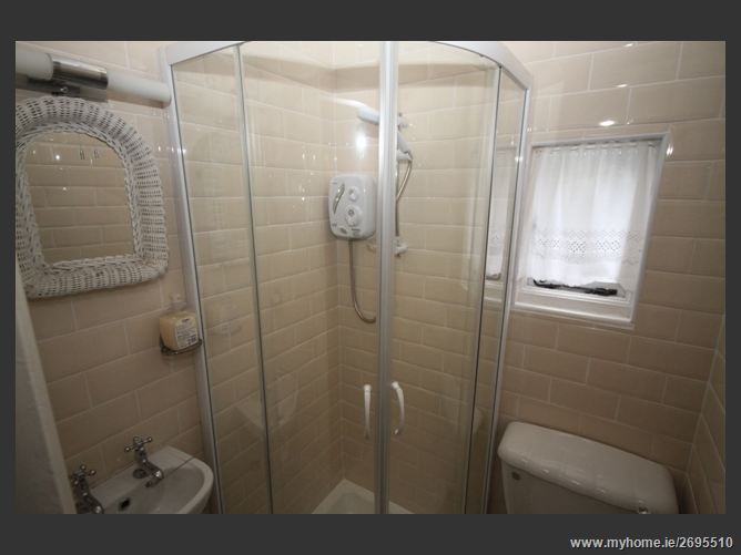 Dunlewy Barnhill Road, Dalkey, Dublin