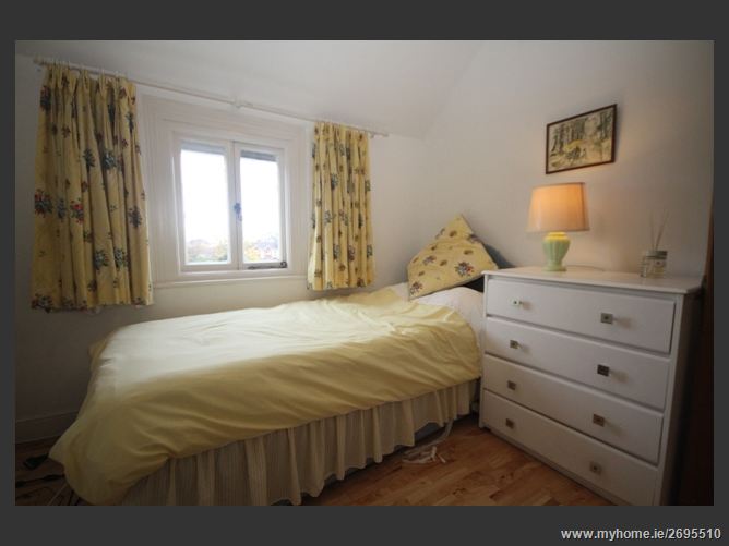 Dunlewy Barnhill Road, Dalkey, Dublin