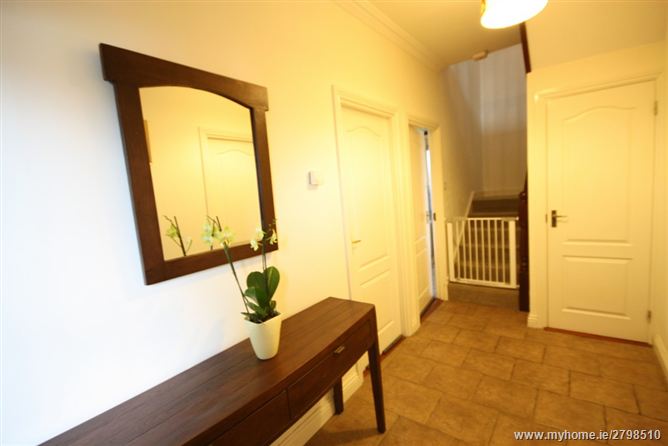 7 Marine Cove, Baldoyle Road, Sutton,   Dublin 13