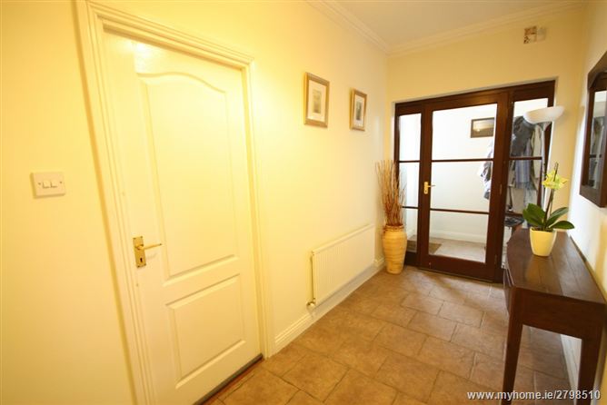 7 Marine Cove, Baldoyle Road, Sutton,   Dublin 13