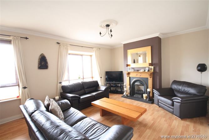 7 Marine Cove, Baldoyle Road, Sutton,   Dublin 13