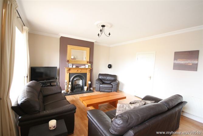 7 Marine Cove, Baldoyle Road, Sutton,   Dublin 13