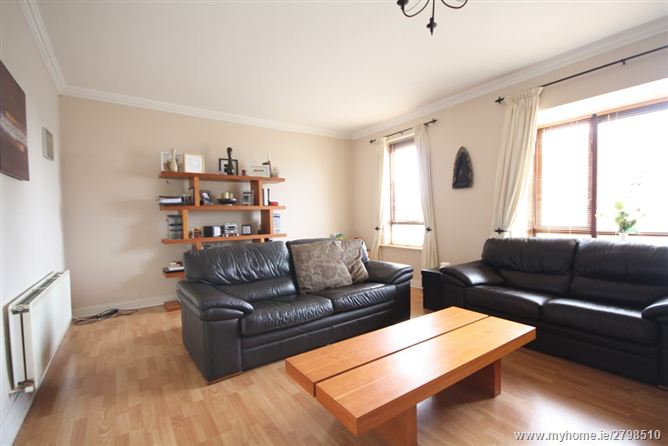 7 Marine Cove, Baldoyle Road, Sutton,   Dublin 13