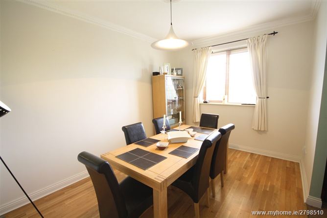7 Marine Cove, Baldoyle Road, Sutton,   Dublin 13