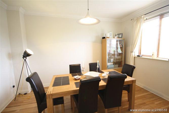 7 Marine Cove, Baldoyle Road, Sutton,   Dublin 13