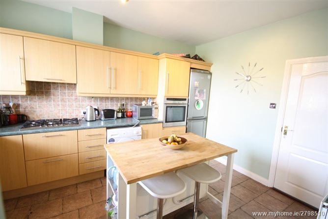 7 Marine Cove, Baldoyle Road, Sutton,   Dublin 13