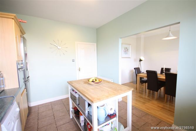 7 Marine Cove, Baldoyle Road, Sutton,   Dublin 13