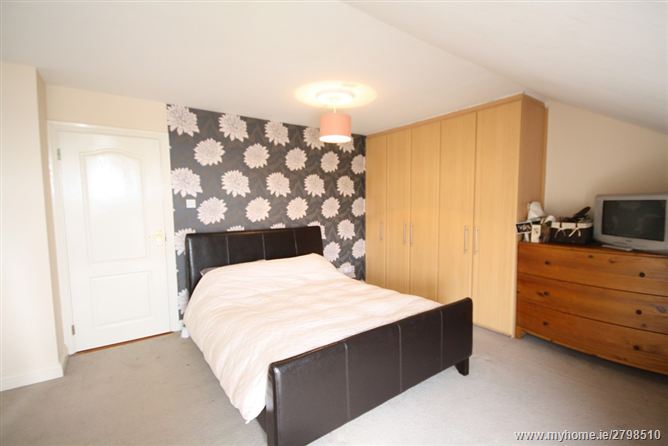 7 Marine Cove, Baldoyle Road, Sutton,   Dublin 13