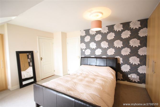 7 Marine Cove, Baldoyle Road, Sutton,   Dublin 13