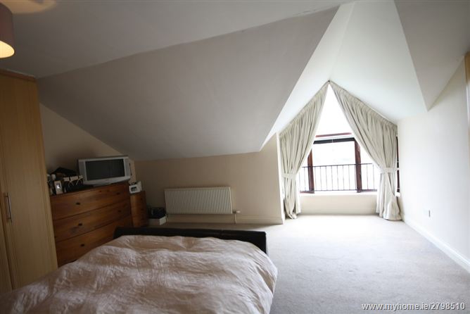 7 Marine Cove, Baldoyle Road, Sutton,   Dublin 13