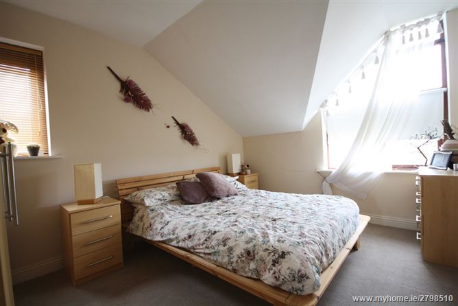 7 Marine Cove, Baldoyle Road, Sutton,   Dublin 13