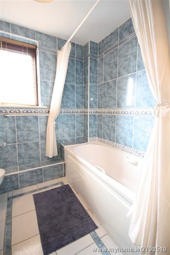 7 Marine Cove, Baldoyle Road, Sutton,   Dublin 13
