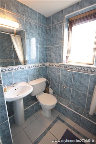 7 Marine Cove, Baldoyle Road, Sutton,   Dublin 13
