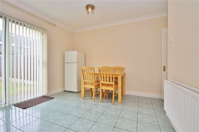 26 Old Court Lodge, Firhouse, Dublin 24