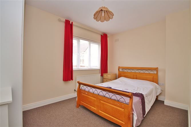 26 Old Court Lodge, Firhouse, Dublin 24