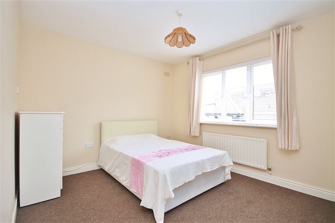 26 Old Court Lodge, Firhouse, Dublin 24