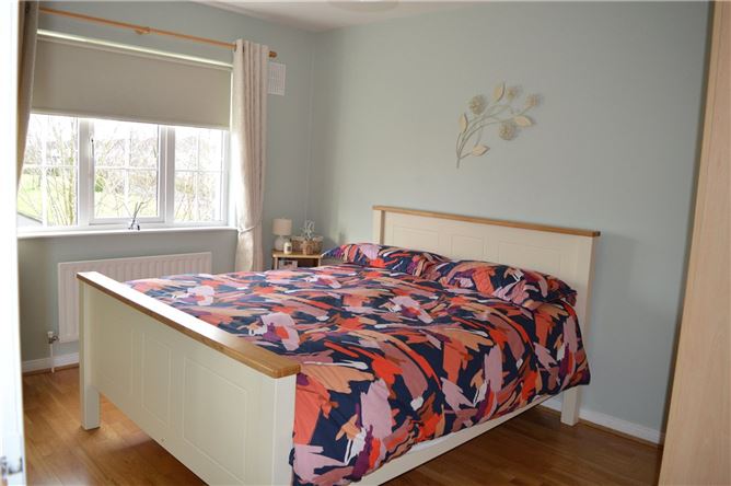 47 Eiscir Summer Road, Eiscir Meadows, Tullamore, Co. Offaly