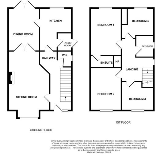 47 Eiscir Summer Road, Eiscir Meadows, Tullamore, Co. Offaly