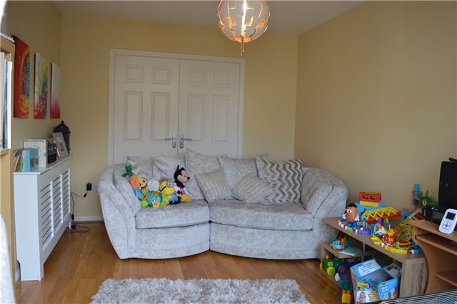 47 Eiscir Summer Road, Eiscir Meadows, Tullamore, Co. Offaly