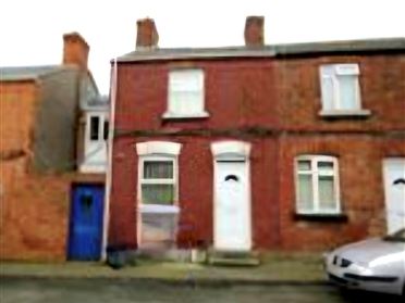 Main image of 9 Summerhill Place, North City Centre, Dublin 1