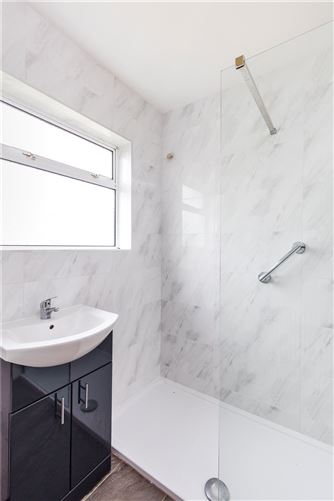 88 Woodbine Road, Raheny, Dublin 5