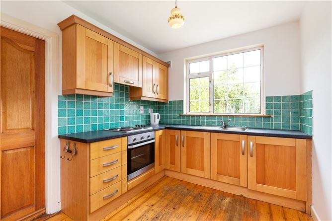 88 Woodbine Road, Raheny, Dublin 5