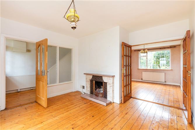 88 Woodbine Road, Raheny, Dublin 5