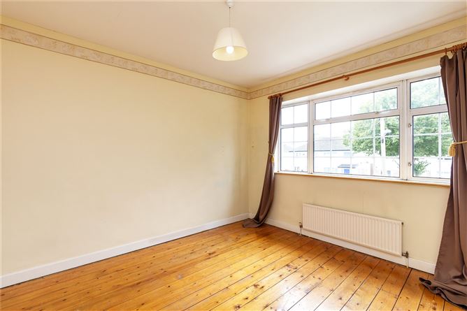 88 Woodbine Road, Raheny, Dublin 5