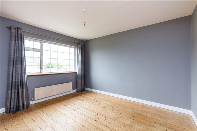 88 Woodbine Road, Raheny, Dublin 5