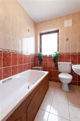 4 Abbey Court, Wicklow Town, Co. Wicklow